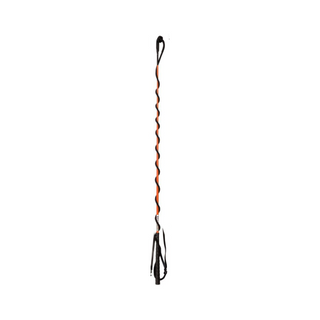4' Training Whip with 5' Lash - Pittsboro Feed