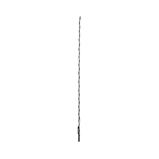 7' Pro Lunge Whip - Pittsboro Feed