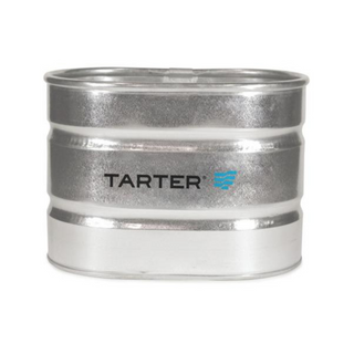 Tarter Galvanized Metal Stock Tanks - Pittsboro Feed