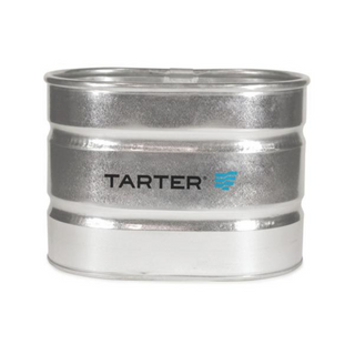 Tarter Galvanized Metal Stock Tanks