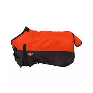 Tough1 600D Mini Turnout Blanket