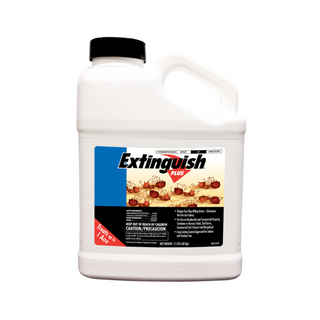 Extinguish Plus Fire Ant Control - Pittsboro Feed
