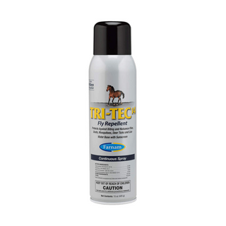 Farnam Tri-Tec 14 Fly Spray