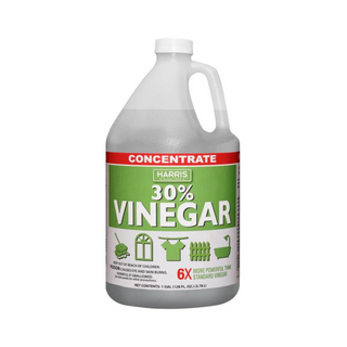 PF Harris Vinegar 30% Extra Strength Weed & Grass Killer