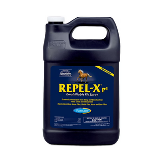 Farnam Repel-X Fly Spray