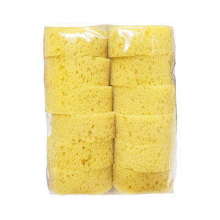 Small Tack Sponge - Pittsboro Feed