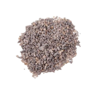 Poultry Granite Grit Supplement - Pittsboro Feed