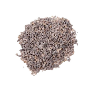 Poultry Granite Grit Supplement