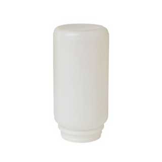 1 Quart Screw-On Poultry Jar