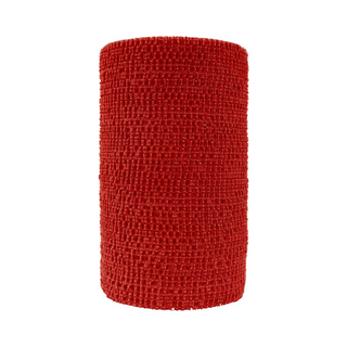 CoFlex Vet Wrap Wound Dressing - Pittsboro Feed