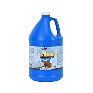 AniMed CoMega Supreme Horse Supplement - Pittsboro Feed
