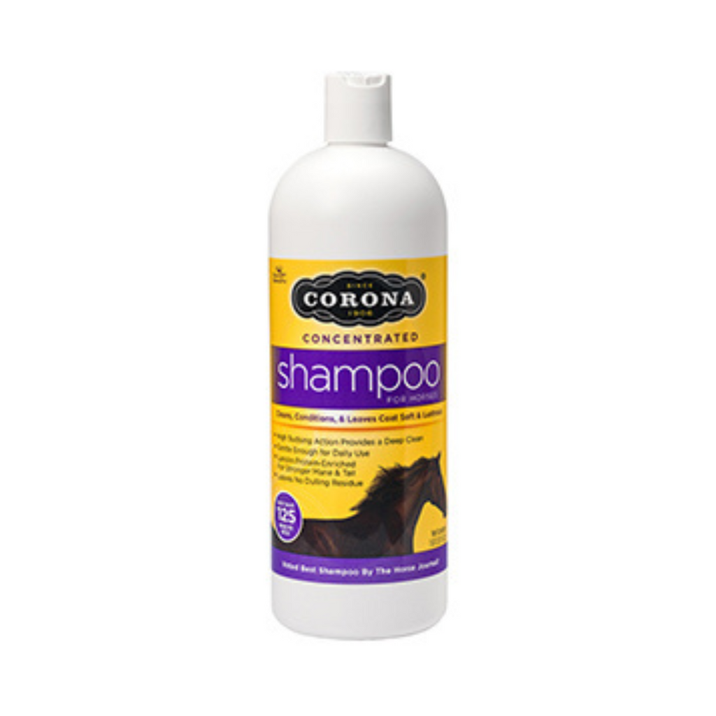 Corona Shampoo Concentrate main image 1