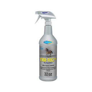 Farnam Tri-Tec 14 Fly Spray