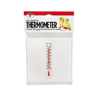 Incubator Thermometer - Pittsboro Feed