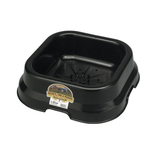 10 Quart Salt & Mineral Pan