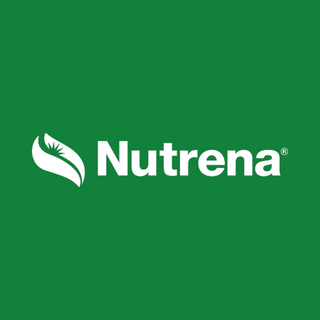 Nutrena Horse Feed