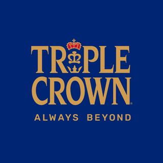 Triple Crown