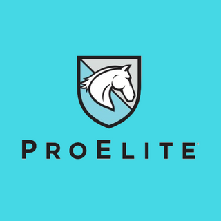 ProElite Horse Feed