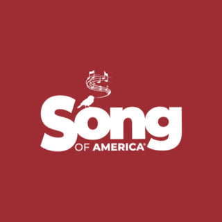 Song of America Bird Seed