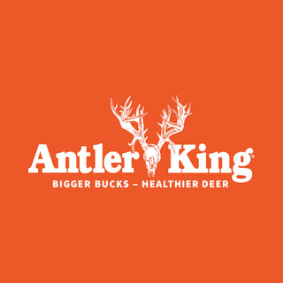 Antler King