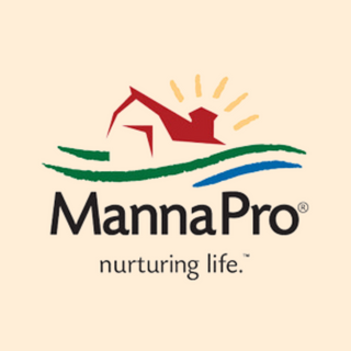 Manna Pro