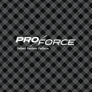 ProForce Horse Feed