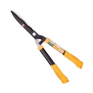 21" Hedge Shears