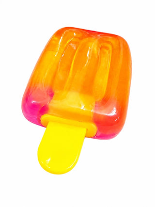 Nice-Scicle Squishy
