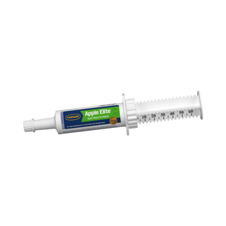 Apple Elite Electrolyte Paste