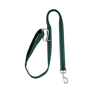 BayDog Hudson Leash