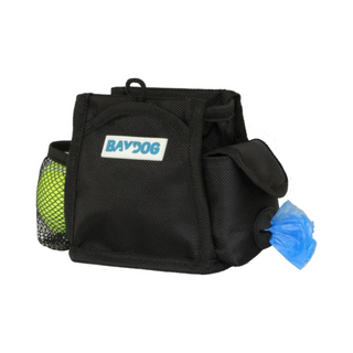 BayDog Pack N Go Bag