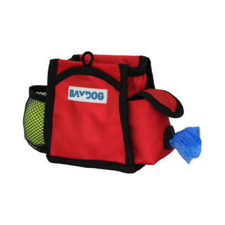 BayDog Pack N Go Bag