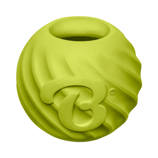 Benebone Bounce