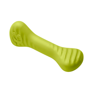 Benebone Bounce