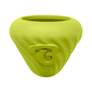 Benebone Bounce