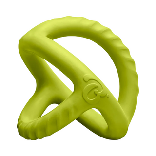 Benebone Bounce