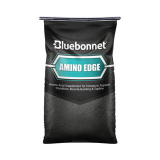 Bluebonnet Amino Edge Horse Supplement