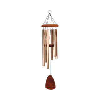 Festival Windchime
