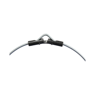 Bucket Handle Grip
