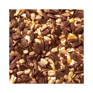 Cole's Blazing Hot Blend Bird Seed