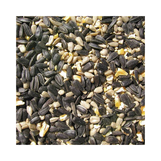 Cole's Blue Ribbon Blend Bird Seed