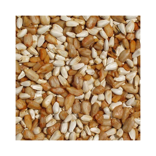 Cole's Cajun Cardinal Blend Bird Seed