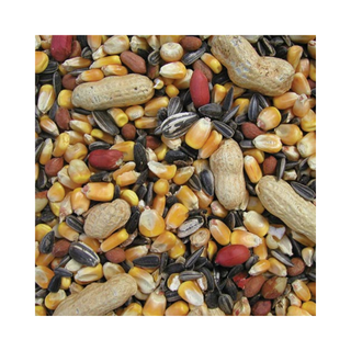 Cole's Critter Munchies Bird Seed