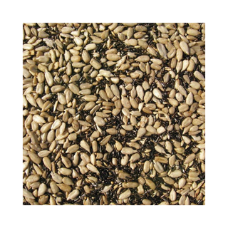 Cole's Finch Friends Bird Seed