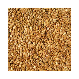 Cole's Hot Meats Bird Seed
