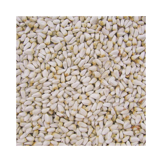 Cole's Safflower Bird Seed