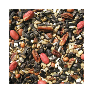 Cole's Special Feeder Bird Seed