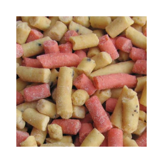 Cole's Suet Kibbles Bird Feed