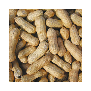Cole's Whole Peanuts Bird Seed