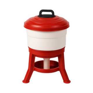 Deluxe Dome Waterer